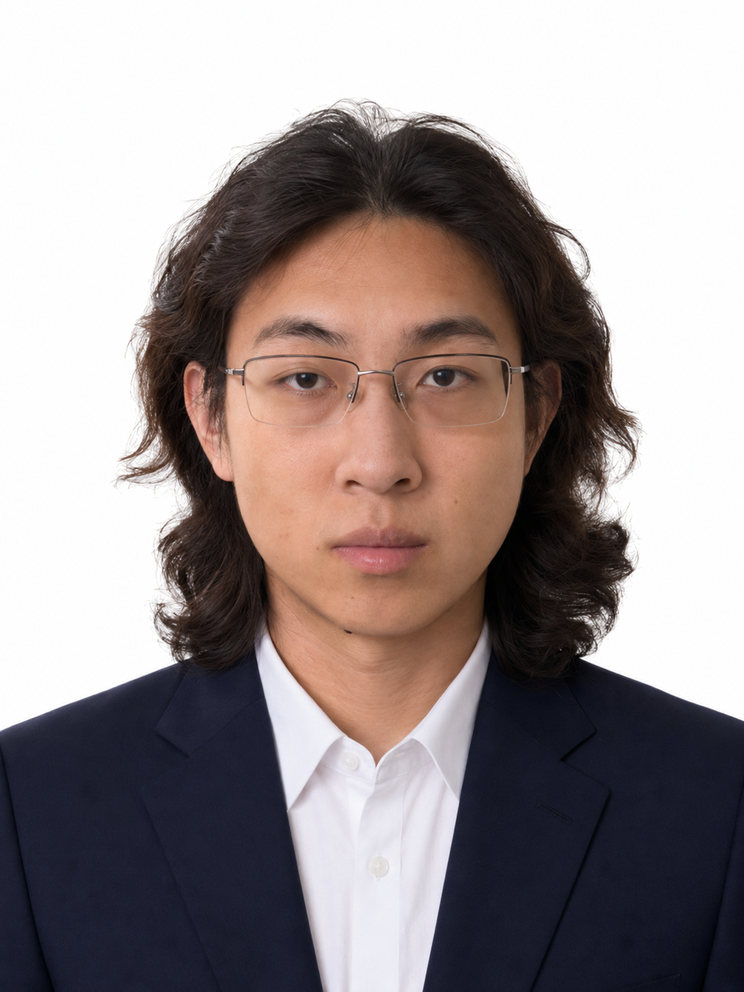 何甲文泽