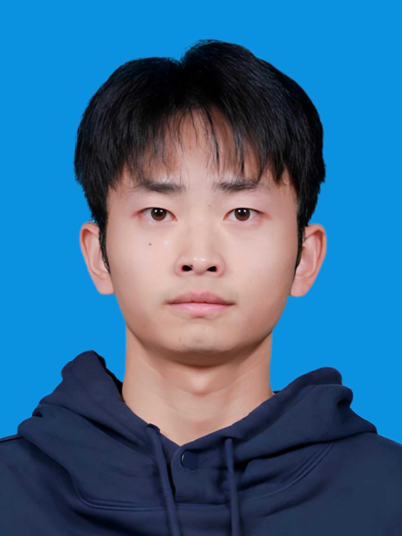 刘珺