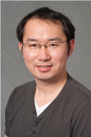 吴鹏