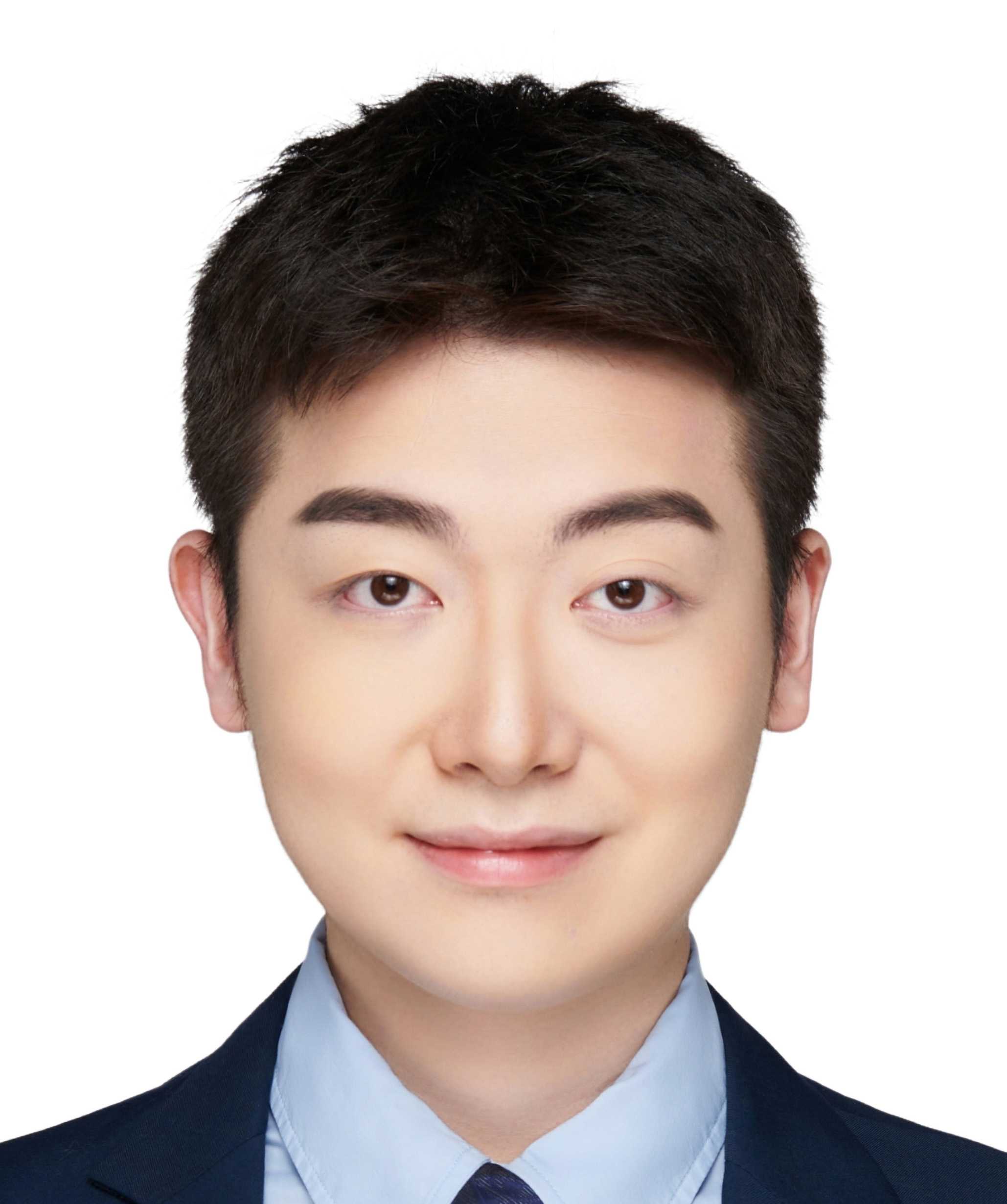 孙天天