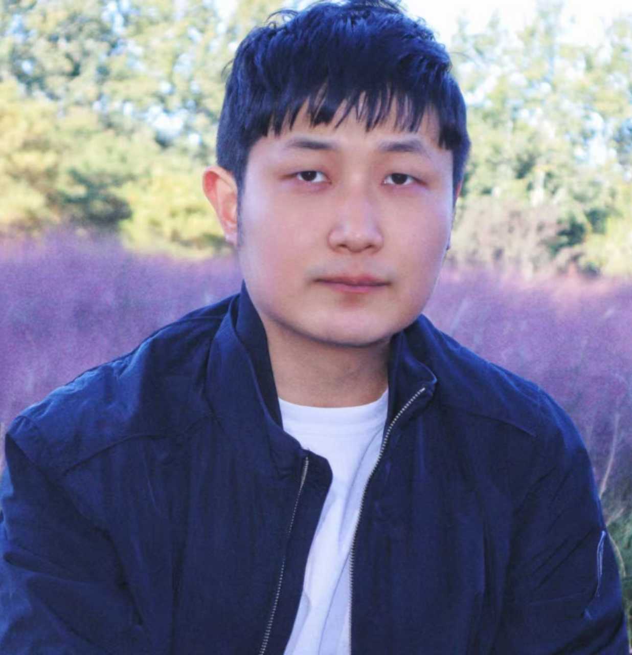 孙朔