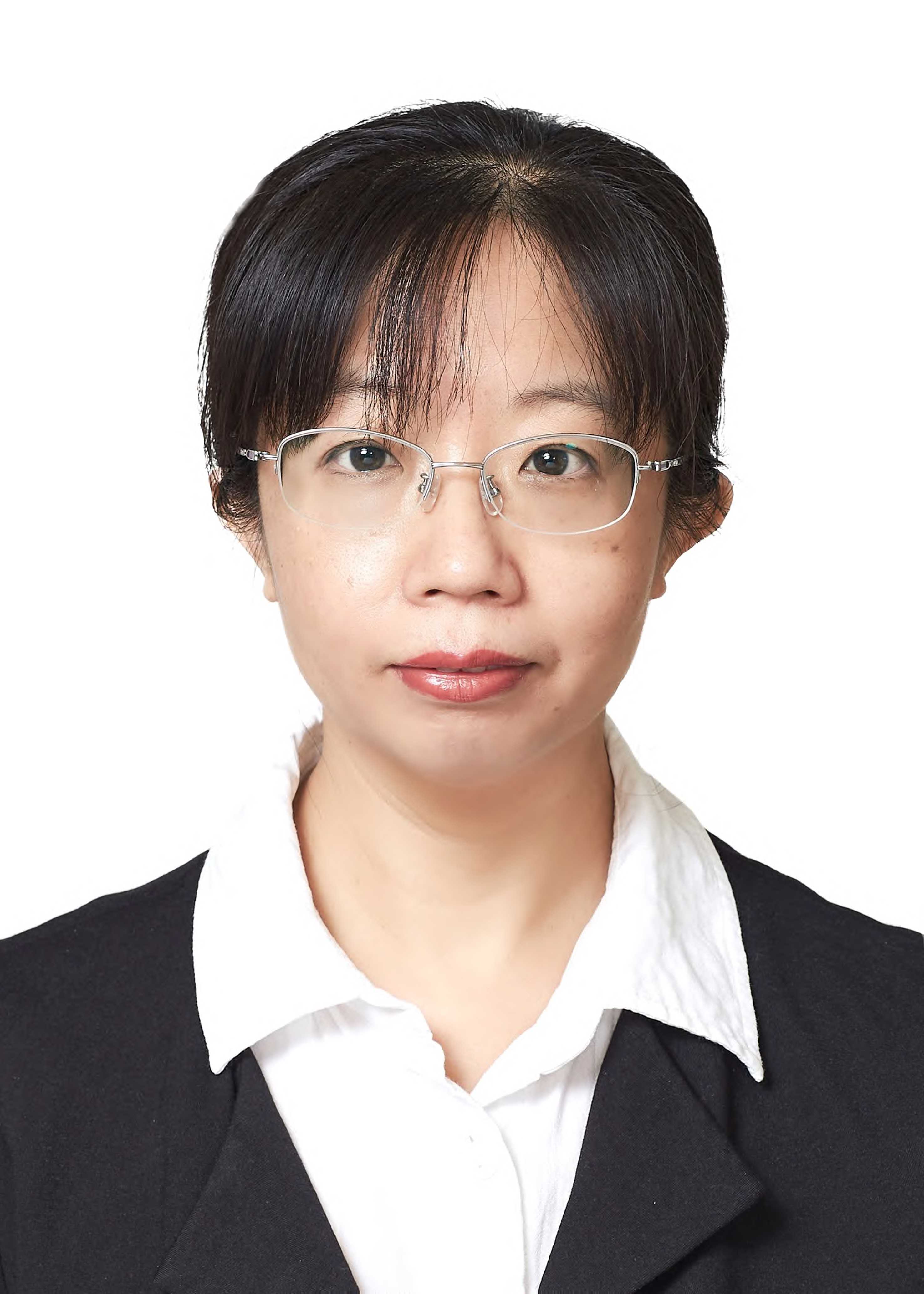 晏荣杰