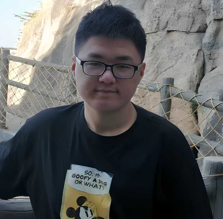 杨恒钦