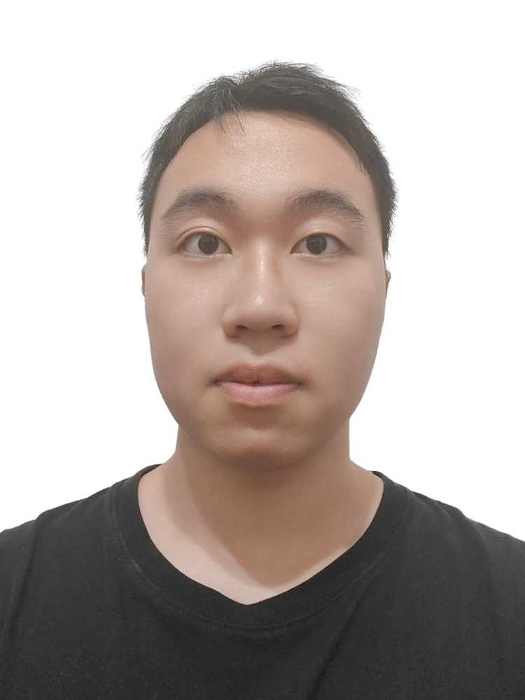 汪子横