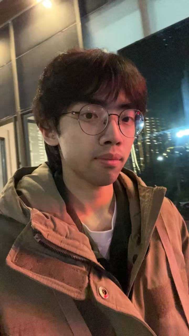 王锐