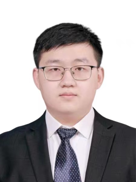 聂泽华