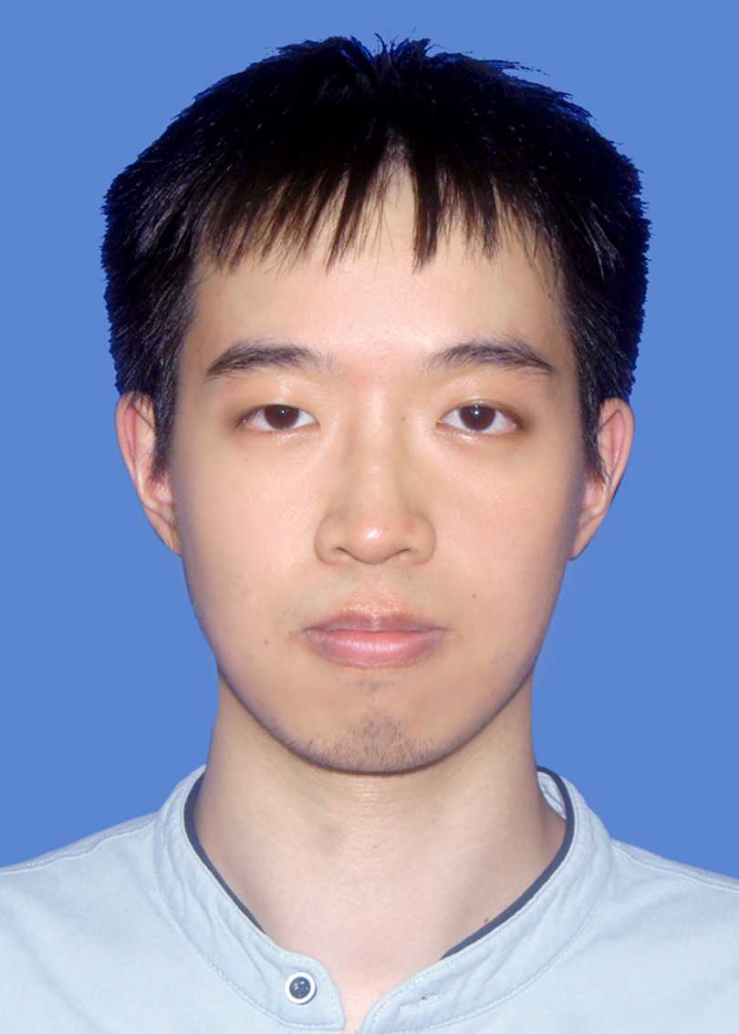 苏琎韬