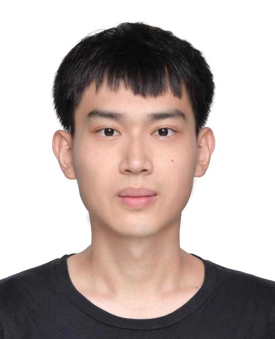 董宇航