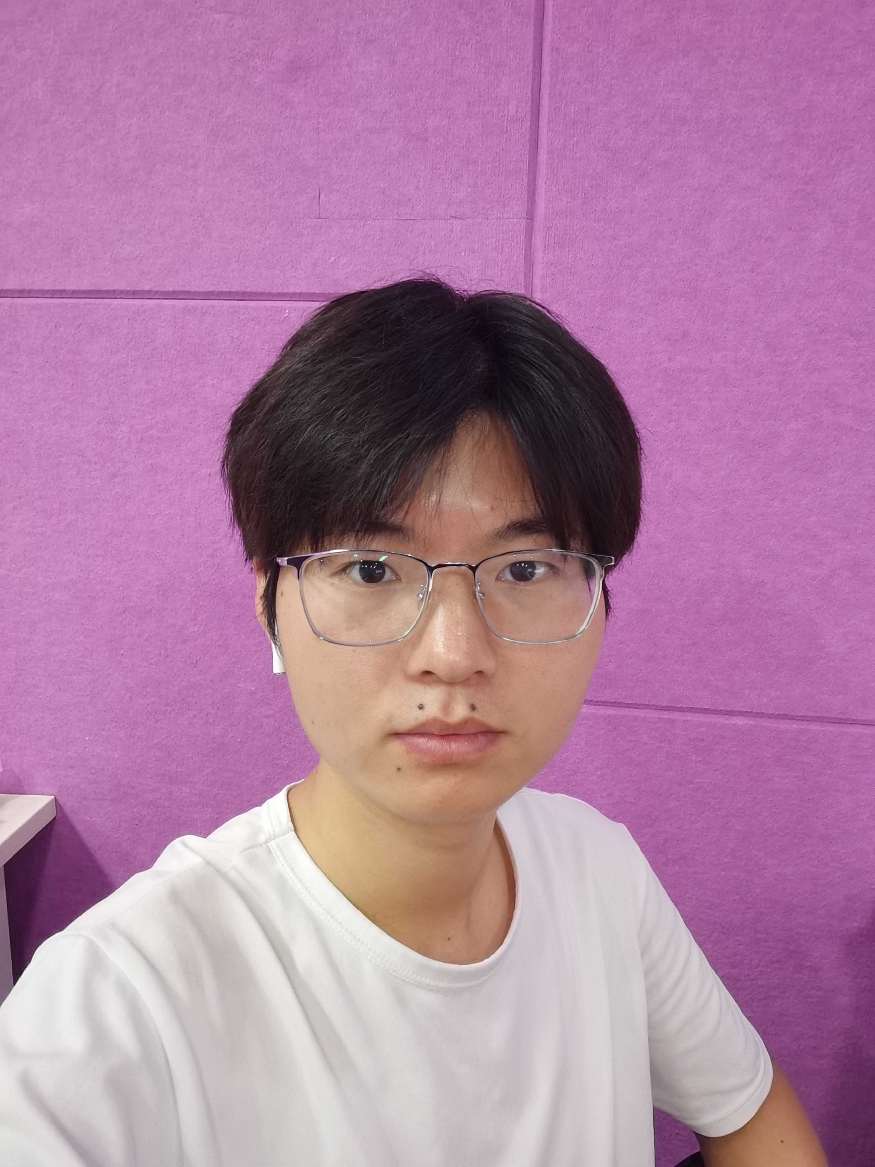 计理强