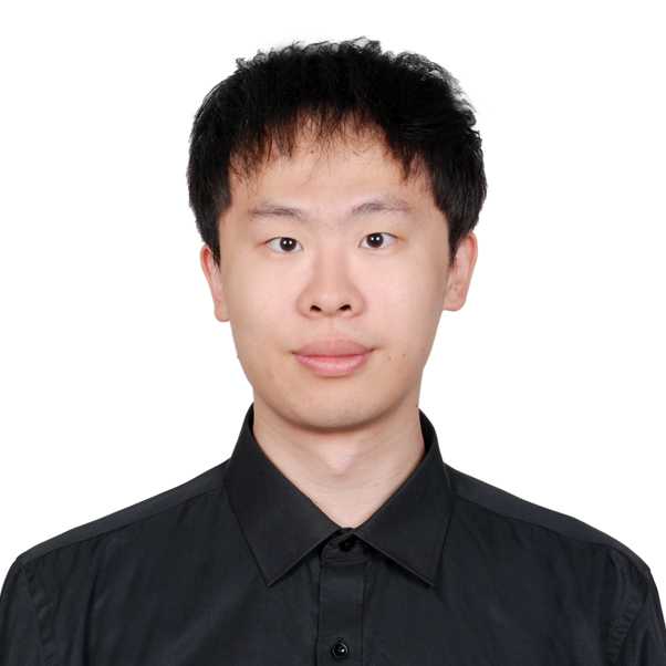 贾富琦