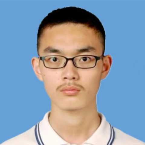 赵润之