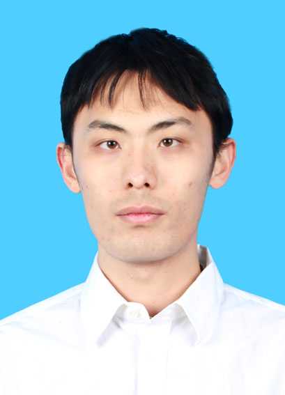 高航